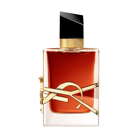 hondos center yves saint laurent|LIBRE LE PARFUM by Yves Saint Laurent Beauty.